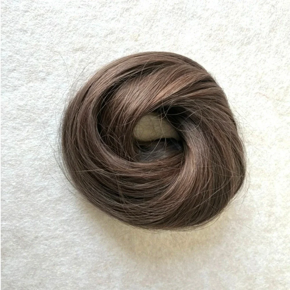 BELLAMI Silk Seam 22
